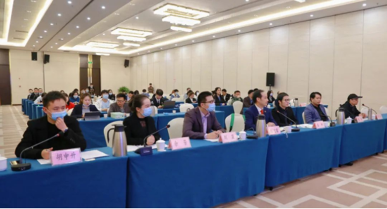 1651219498106761.png 1.1.png