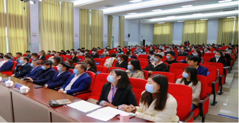 1651219532138299.png 2.1.png