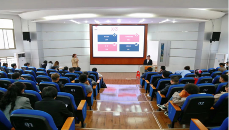 1651219553111925.png 3.png