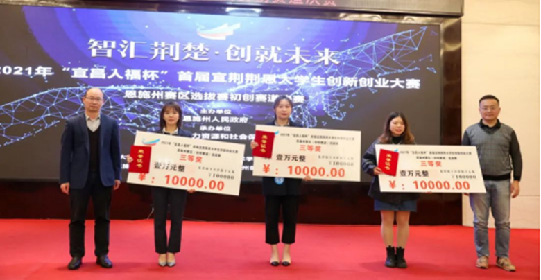 1651219888550849.png 7.png