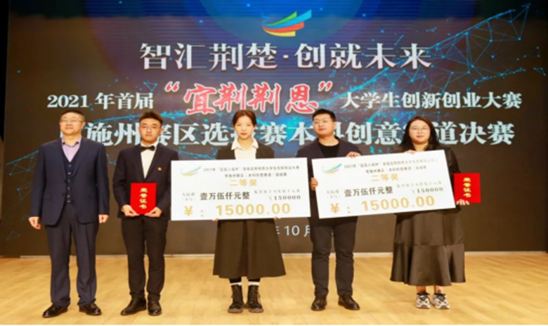 1651219936908529.png 9.png