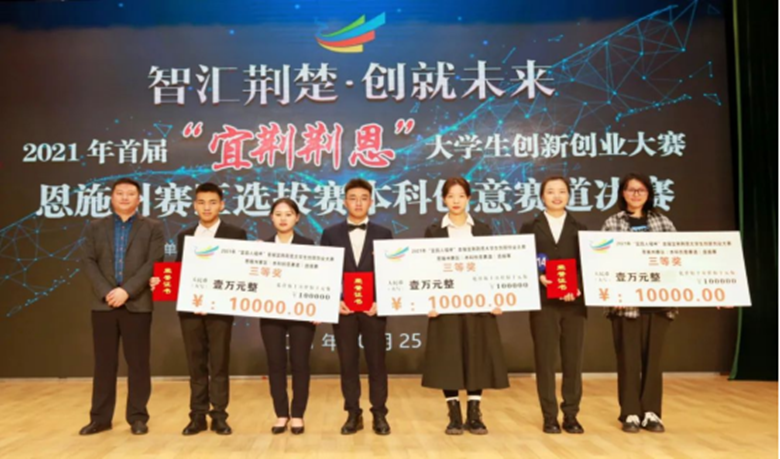 1651220024293691.png 10.png