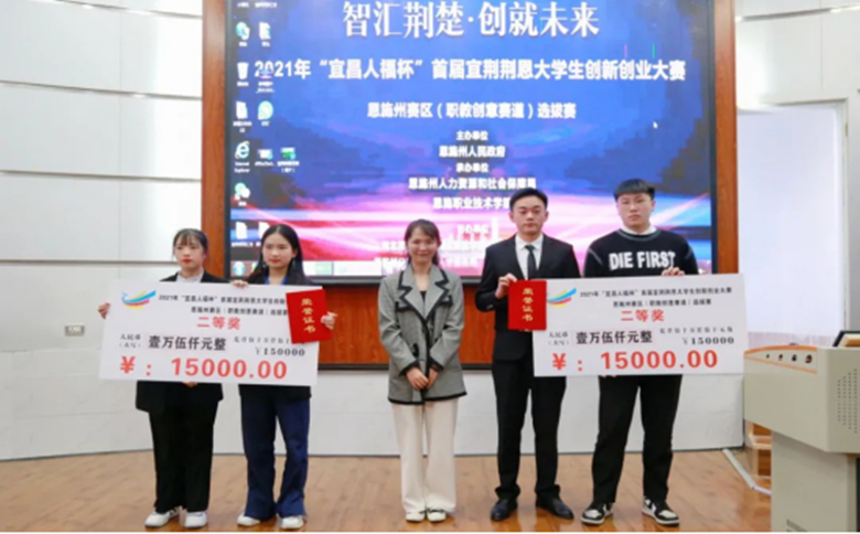 1651220069758650.png 12.png