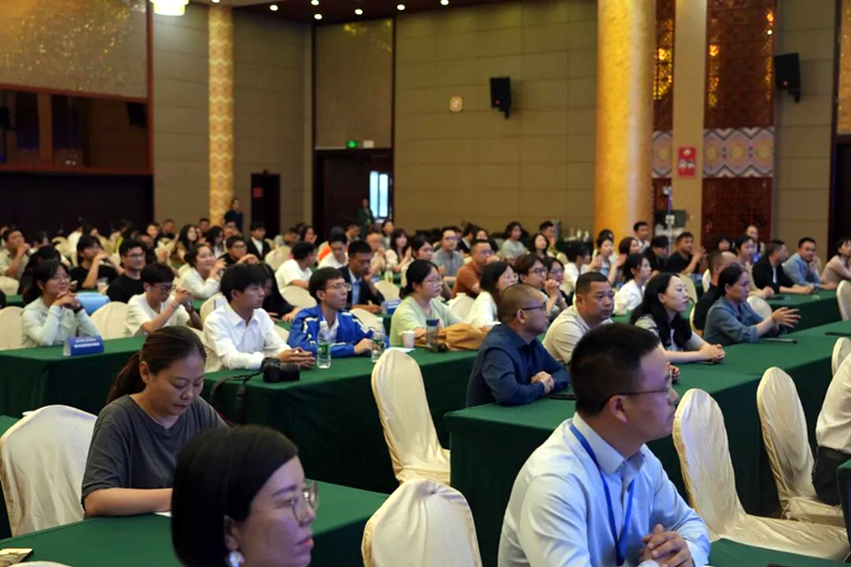 1716458384535301.png 5.123.png