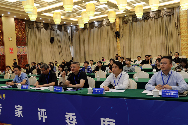 1716458397970611.jpg 5。1111.jpg