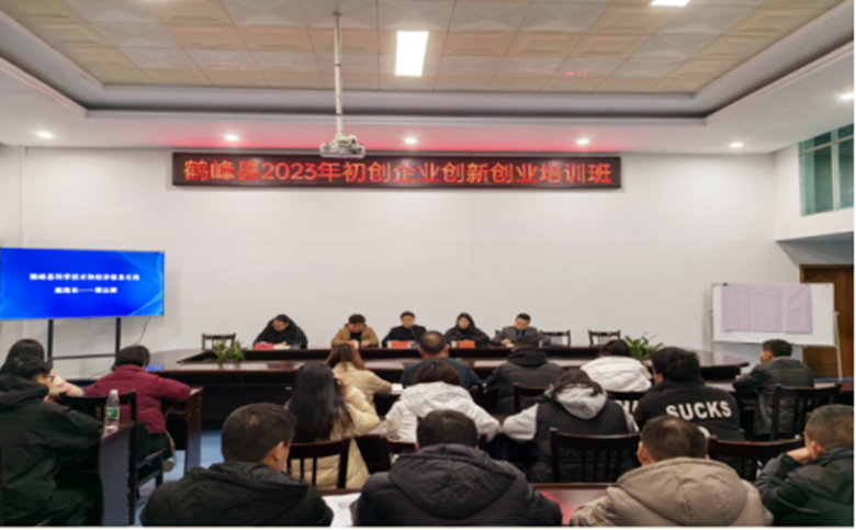 1740454065642958.png 1740453938762.png