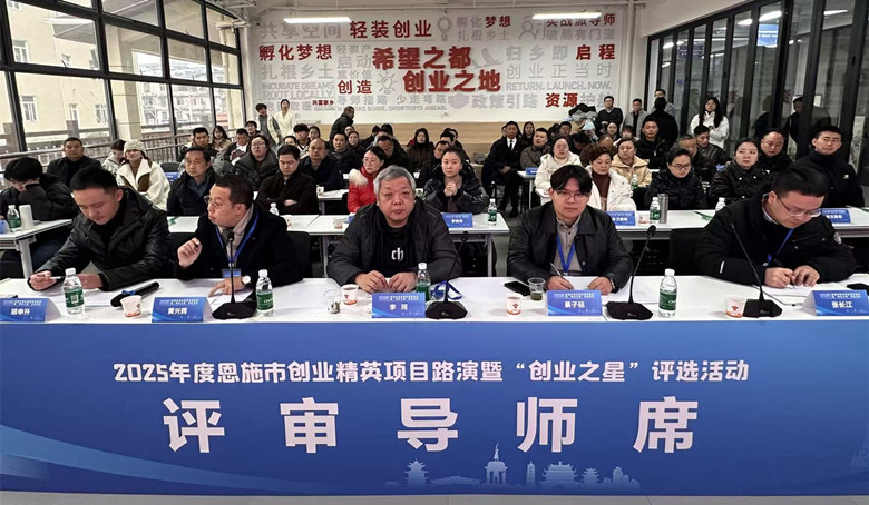 1772263579775023.jpg 80a3ddf13d76a87cf36dd1cc27f5fb84.jpg