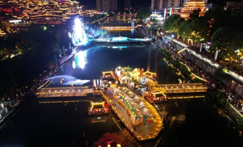 1791783898796926.png 图片5.png