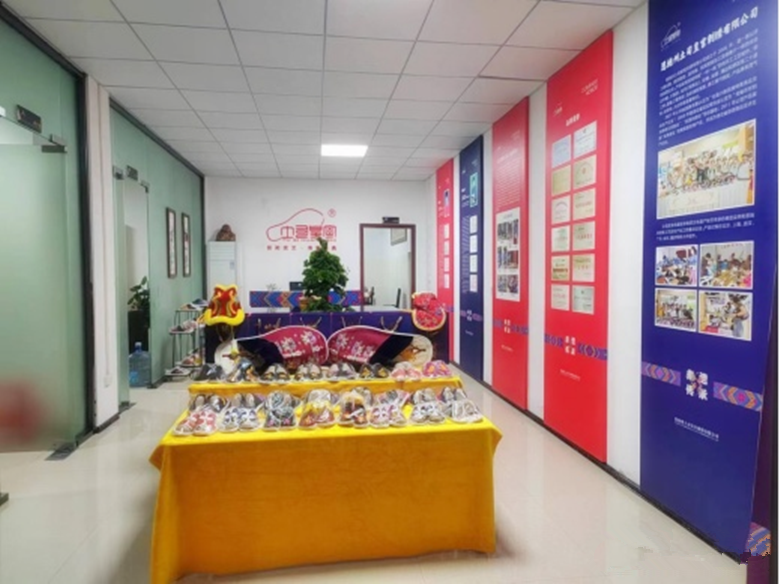 1791783977451757.png 图片9.png