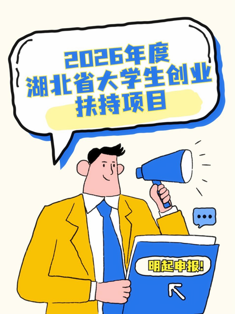 图片34.png