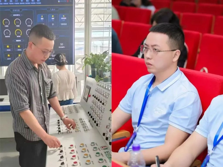 图片45.png