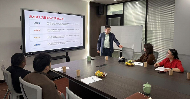 1792386886609606.jpg 3_副本.jpg
